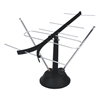 Antenne FM/VHF/UHF d'interieur