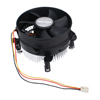 Ventilateur pour CPU p4 socket lga775