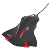 Souris Optique Filaire Knig