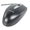 Souris Laser Filaire Knig