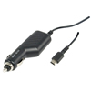 Adaptateur 12 V pour Nintendo Ds Lite Knig