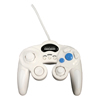 Manette analogique pour wii et gamecube