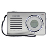 Radio Am/fm Compacte Knig