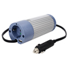 Convertisseur 12V dc vers 230v ac 100 W avec port USB