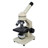 Microscope biologique