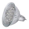 Ampoule led ultra lumineuse