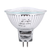 Ampoule led ultra lumineuse