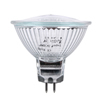 Ampoule led ultra lumineuse