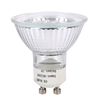 Ampoule led ultra lumineuse