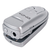 Lecteur Mp3 2gb Silver Knig