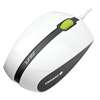 Souris Optique Filaire Junior pour Notebook Cherry