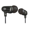 Philips Noise Canceling Headphone