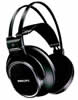 Philips cineos HIFI stro headphones