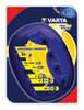 Chargeur easy energy universel aaa/aa/c/d/9v varta