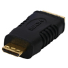 Adaptateur HDMI plaqu or