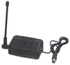 Amplificateur d'antenne UHF portable