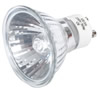 Ampoule halogène GU10 - MR16 - 50W / 230V - 2000H