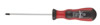 Athlet - Tournevis torx TX-10