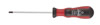 Athlet - Tournevis torx TX-15