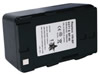 Batterie pour Hitachi VM-BP63