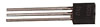 BC639 - Si-N 80V 1A 0.8W 100MHz