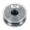 Bobines � air 42mm 2.2mH 0.6mm