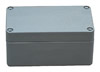 Bo�tier ABS 115 x 65 x 55 mm