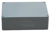 Bo�tier ABS 171 x 121 x 55 mm