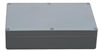 Bo�tier ABS 222 x 146 x 55 mm
