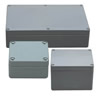 Bo�tier ABS 52 x 50 x 35 mm