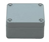 Bo�tier ABS 64 x 58 x 35 mm