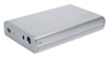 BOITIER EXTERNE POUR DISQUE DUR 3.5 USB 2.0 K�NIG