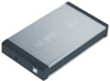 BOITIER POUR DISQUE DUR 3.5 S-ATA USB2.0 K�NIG