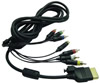 C�BLE AV OPTIQUE NUMERIQUE POUR XBOX� K�NIG
