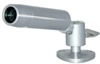 Cam�ra CCTV couleur en boitier etanche  - SEC-CAM51
