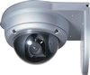 Cam�ra CCTV couleur fixe - SEC-CAM330