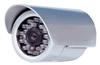 Cam�ra CCTV couleur j/n  - SEC-CAM31