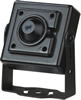 Cam�ra CCTV couleur miniature  - SEC-CAM510