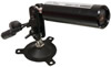 Cam�ra couleur CCTV en boitier etanche  - SEC-CAM50