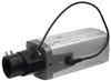 Cam�ra couleur CCTV professionnelle - SEC-CAM210