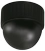 Cam�ra couleur fixe dome CCTV - SEC-CAM310