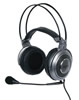 CASQUE REAL SURROUND USB 5.1 K�NIG