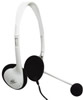 CASQUE STEREO MULTIMEDIA KNIG