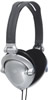 CASQUE STEREO SEMI-FERME KNIG