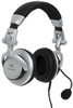 CASQUE STEREO SEMI-PROFESSIONNEL KNIG