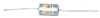 Condensateur AC et Impulsion 0.022µF 630V
