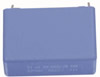 Condensateur AC et Impulsion 9.1nF 1600V