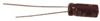 Condensateur Chimique Radial 105°C 3.3µF / 250V