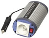 Convertisseur � Sinusoide Modifi�e Entr�e 12V CC / Sortie 230V CA 150W