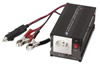 Convertisseur � Sinusoide Modifi�e Entr�e 12V CC / Sortie 230V CA 300W